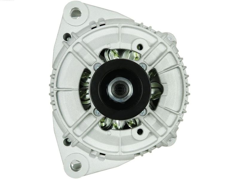 AS-PL A0265 Alternator