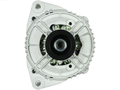 Alternator AS-PL A0265