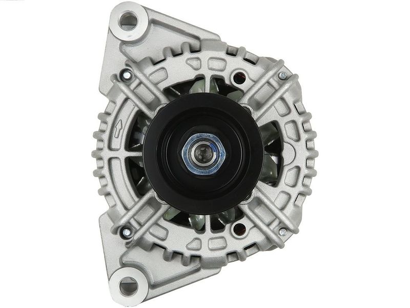AS-PL A0269 Alternator