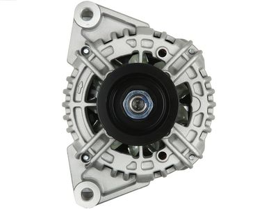 Alternator AS-PL A0269