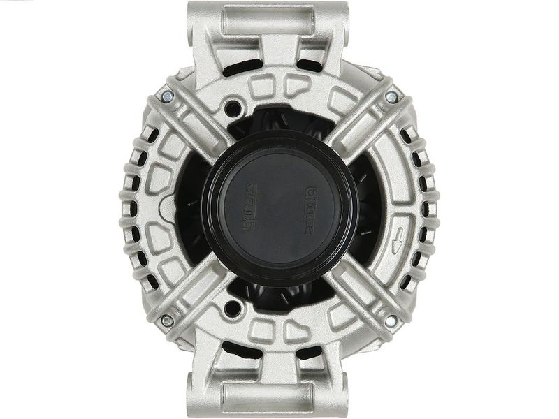 AS-PL A0271PR Alternator