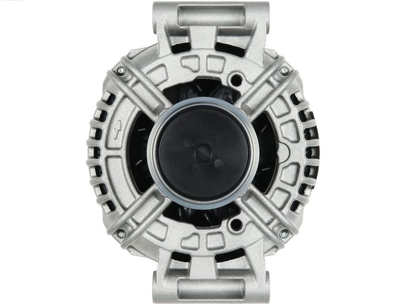 AS-PL A0271SR Alternator