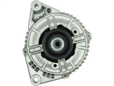 Alternator AS-PL A0273PR