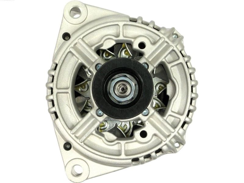 AS-PL A0276 Alternator
