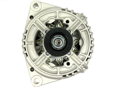 Alternator AS-PL A0276