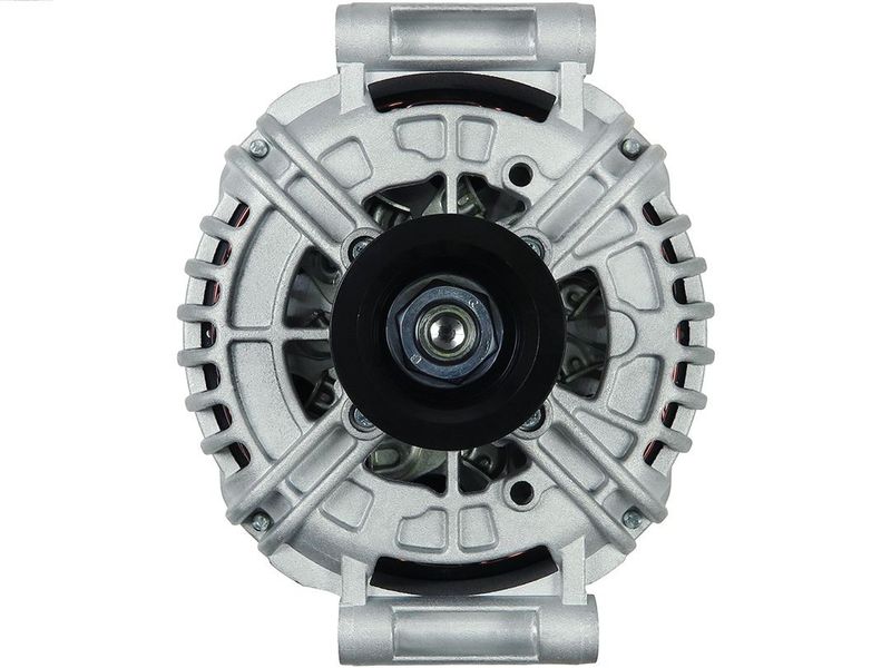AS-PL A0277S Alternator