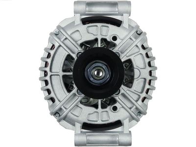 Alternator AS-PL A0277S