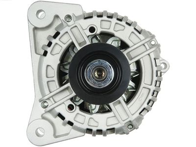 Alternator AS-PL A0279