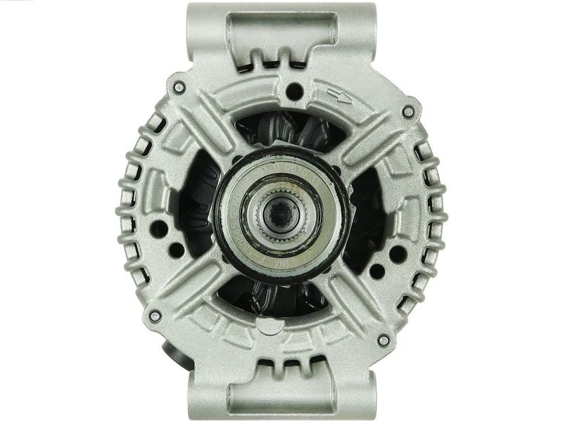AS-PL A0280PR Alternator