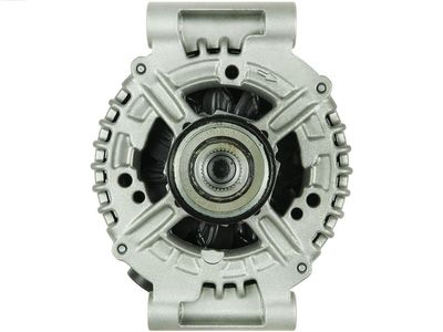 Alternator AS-PL A0280PR