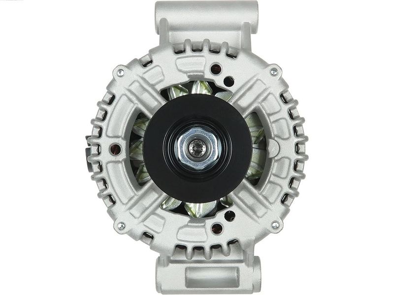 AS-PL A0282 Alternator
