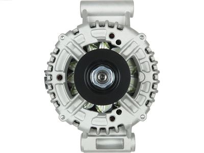 Alternator AS-PL A0282