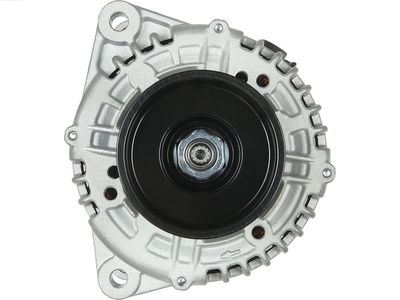 Alternator AS-PL A0283