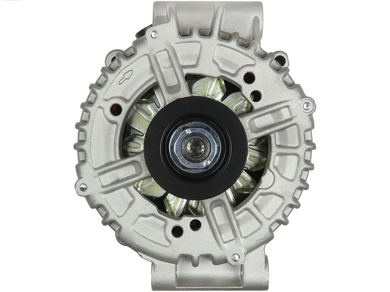 AS-PL A0285 Alternator