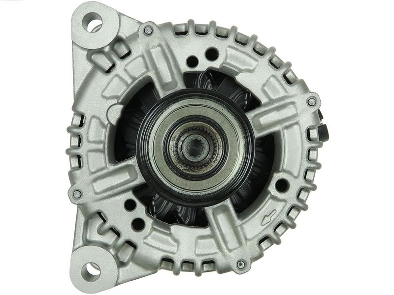 AS-PL A0288PR Alternator