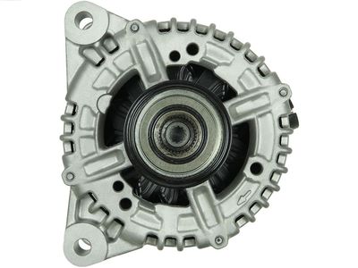 Alternator AS-PL A0288PR