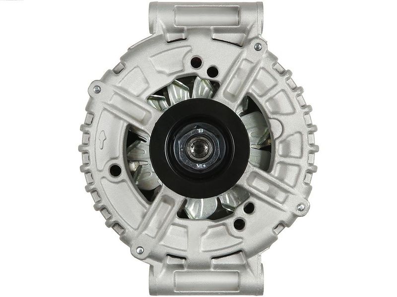 AS-PL A0290 Alternator