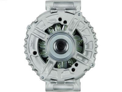 Alternator AS-PL A0291