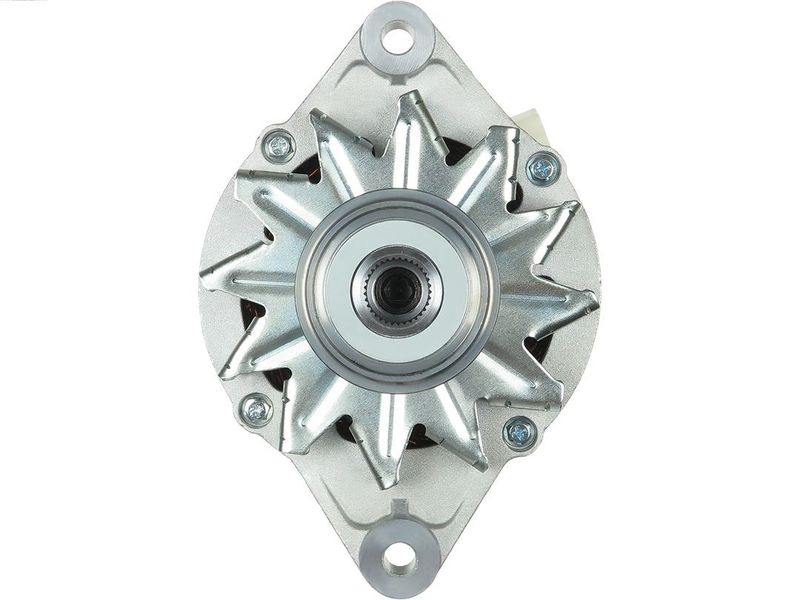 AS-PL A0292 Alternator