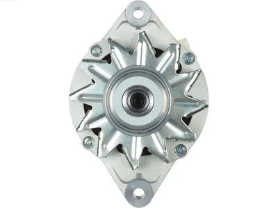 Alternator AS-PL A0292