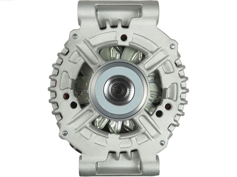 AS-PL A0293 Alternator