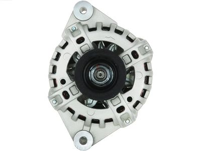 Alternator AS-PL A0294