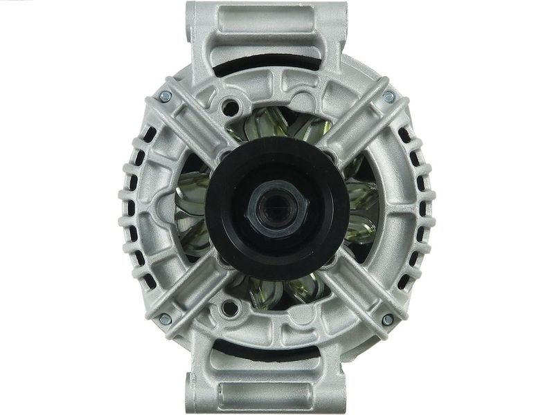 AS-PL A0295 Alternator