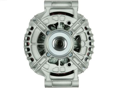 Alternator AS-PL A0298