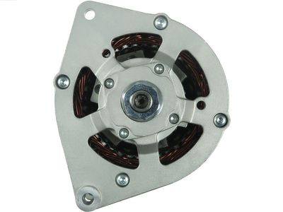 Alternator AS-PL A0300