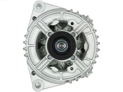 Alternator AS-PL A0302