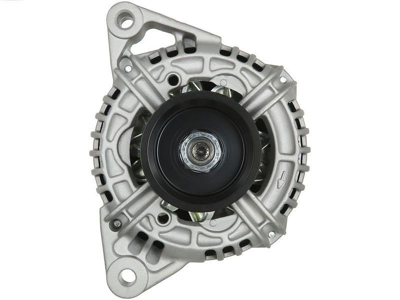 AS-PL A0303 Alternator