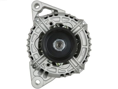 Alternator AS-PL A0303
