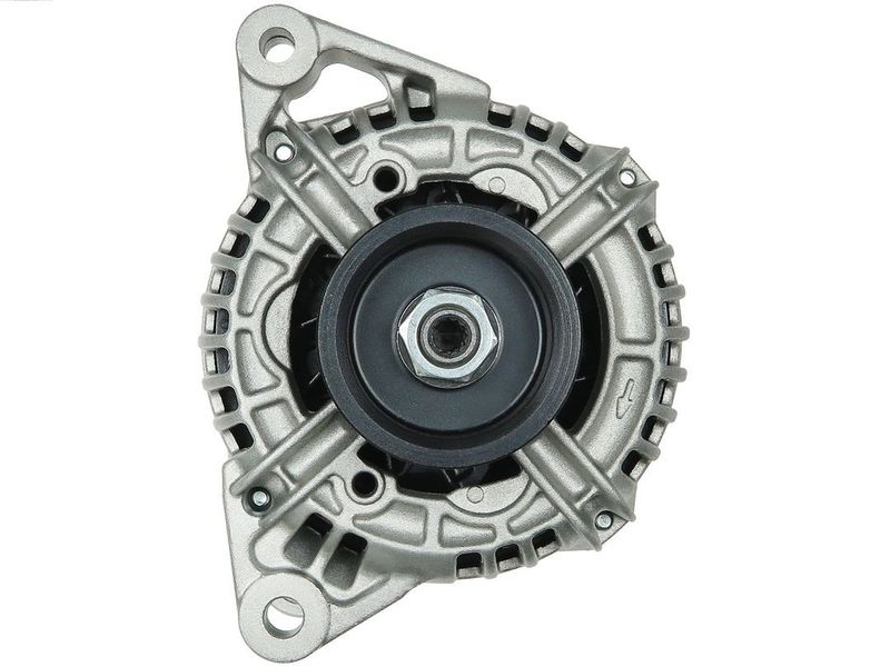 AS-PL A0303PR Alternator