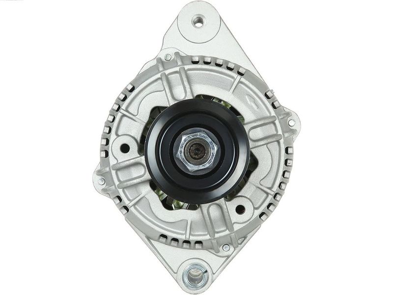 AS-PL A0304 Alternator