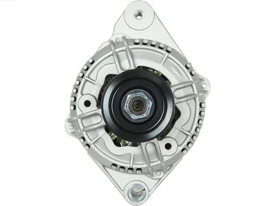Alternator AS-PL A0304