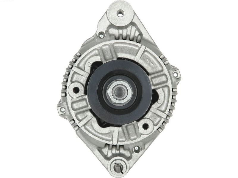 AS-PL A0304PR Alternator