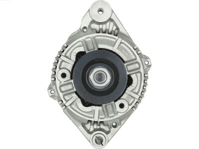 Alternator AS-PL A0304PR