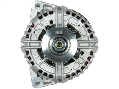 Alternator AS-PL A0305