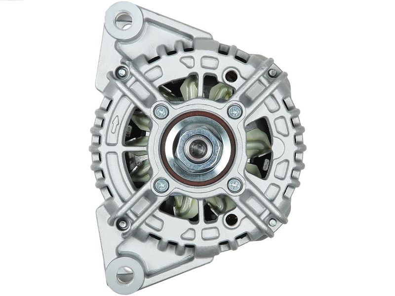 AS-PL A0306 Alternator