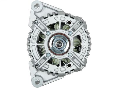 Alternator AS-PL A0306