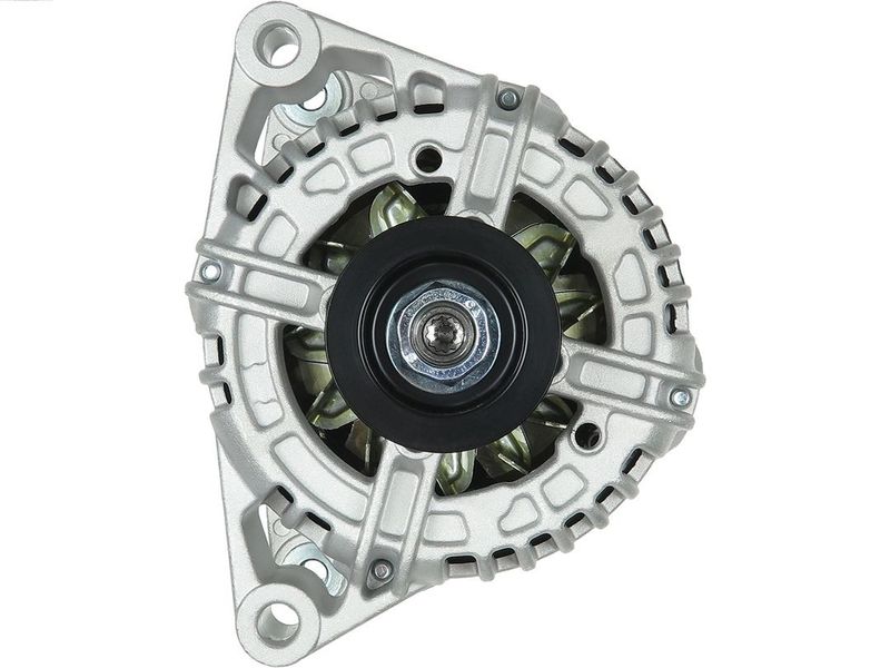 AS-PL A0308 Alternator