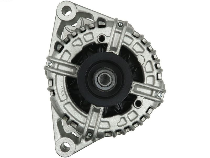 AS-PL A0308PR Alternator