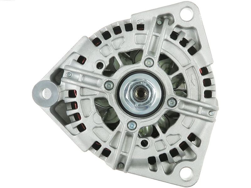 AS-PL A0309 Alternator