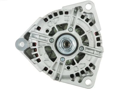 Alternator AS-PL A0309