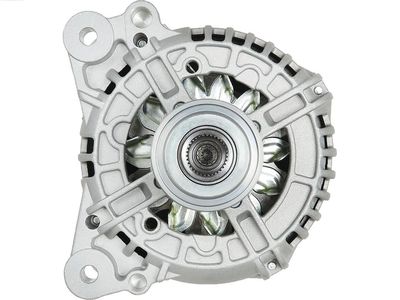 Alternator AS-PL A0310