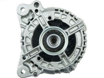 Alternator AS-PL A0310PR