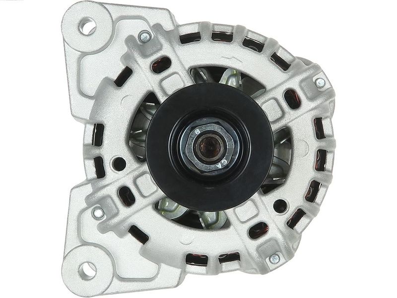AS-PL A0311 Alternator