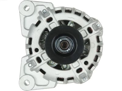 Alternator AS-PL A0311