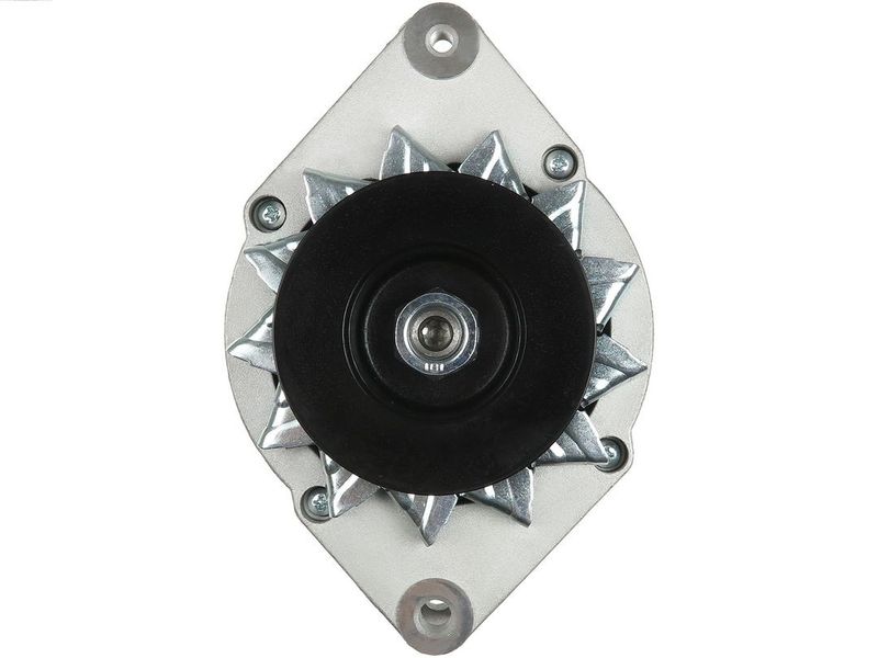 AS-PL A0312 Alternator