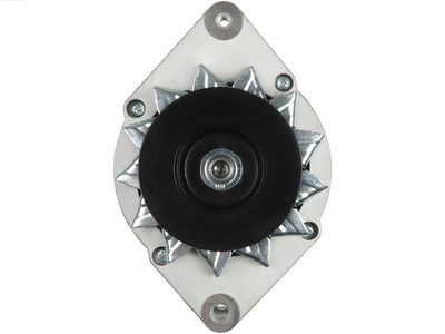 Alternator AS-PL A0312